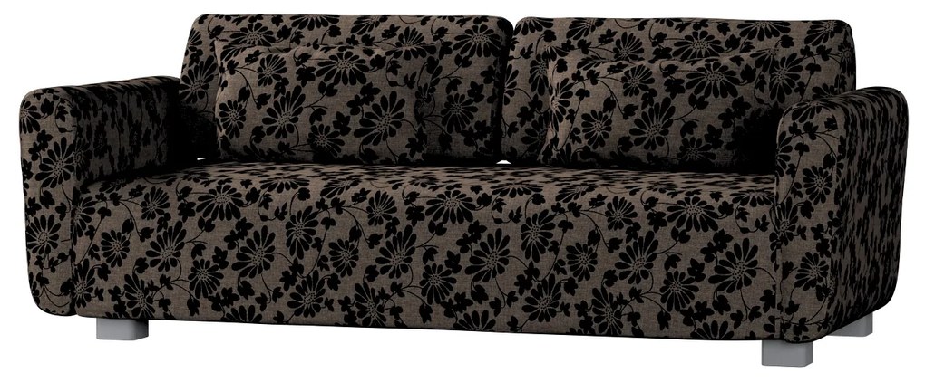 Husa sofa Mysinge 2-locuri