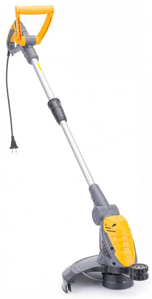 Mașină de tuns iarba electrică PM-PKE-1400M