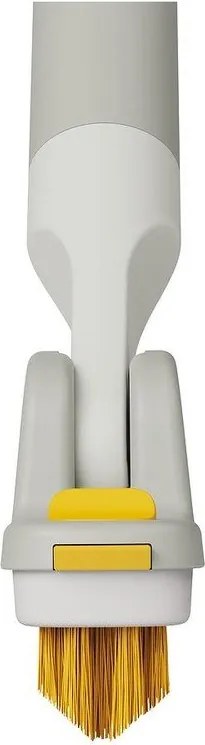 Perie CleanTech 2in1 – Joseph Joseph