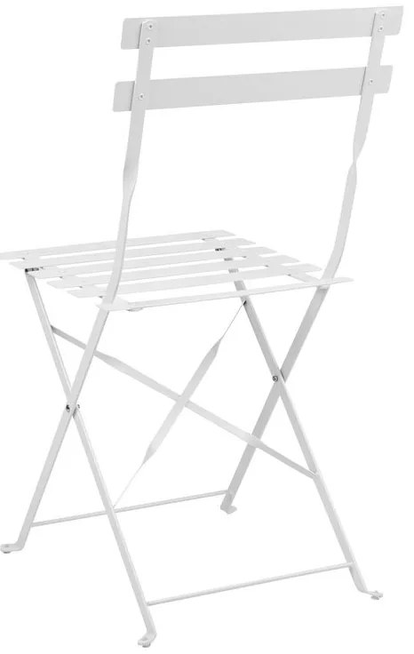Set de grădină Flori (alb). Promo -36%. 1011612