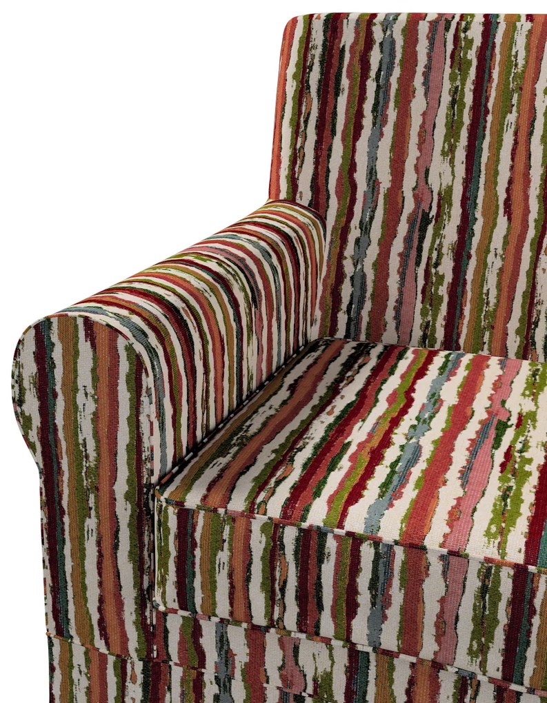 Husă de fotoliu Ektorp Jennylund