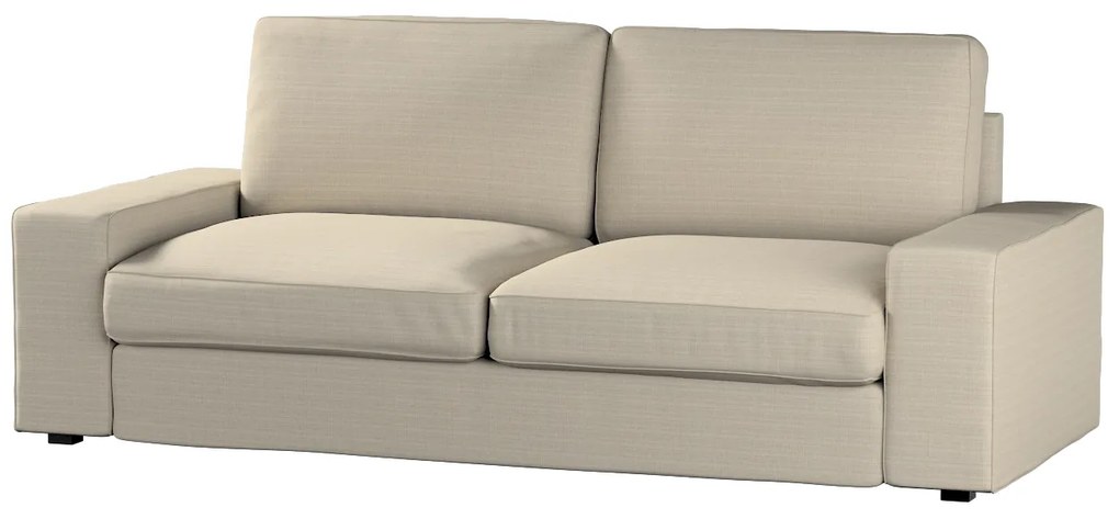 Husa pentru canapea extensibila Kivik 3-locuri