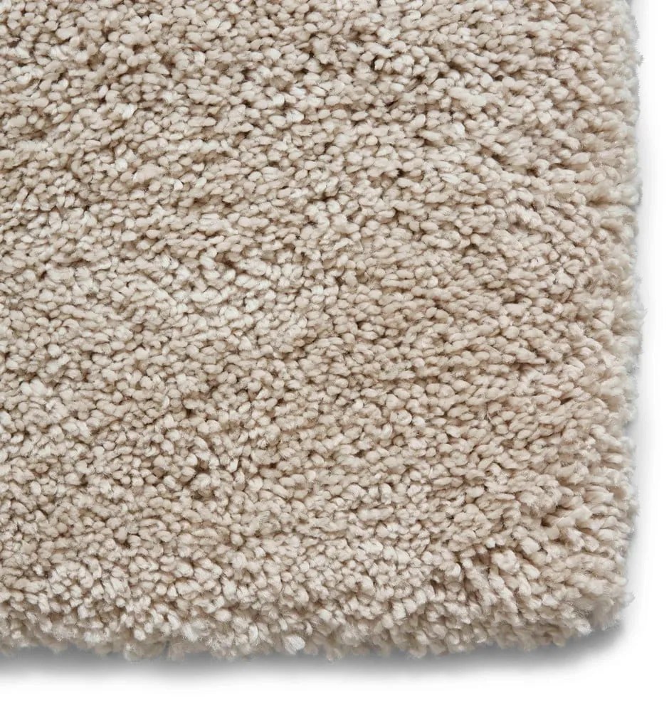 Covor crem 160x220 cm Sierra – Think Rugs