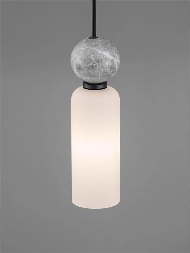 Pendul stil minimalist FILOMENA