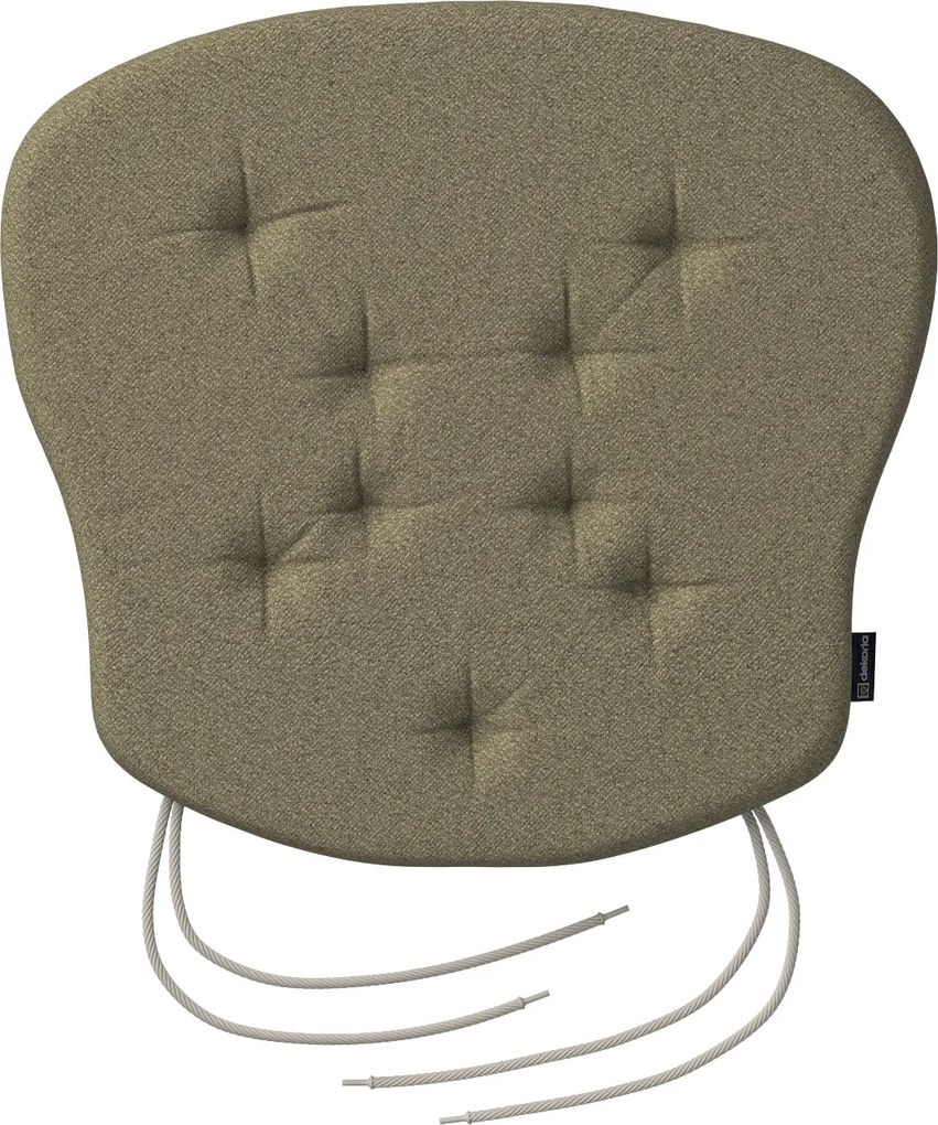 Pernă scaun Philip cu legături