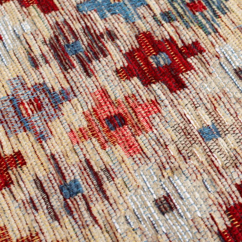Covor 200x290 cm Abstract Diamond – Flair Rugs