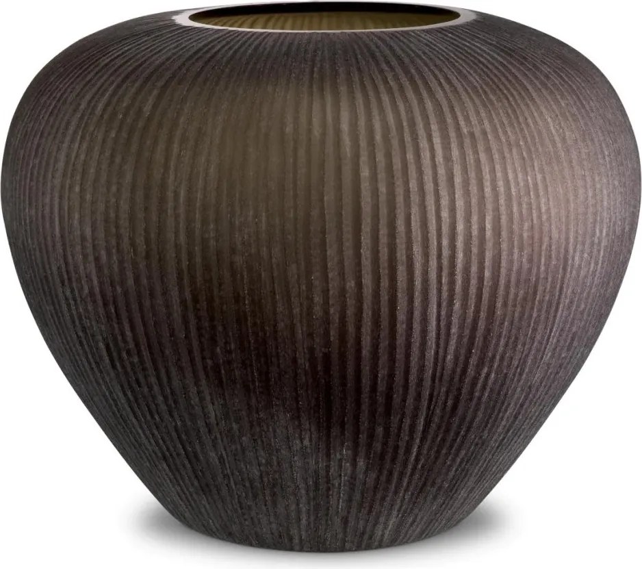 Vaza design LUX Bayly