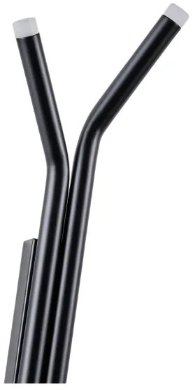 Aplică LED/10W/230V 3000K