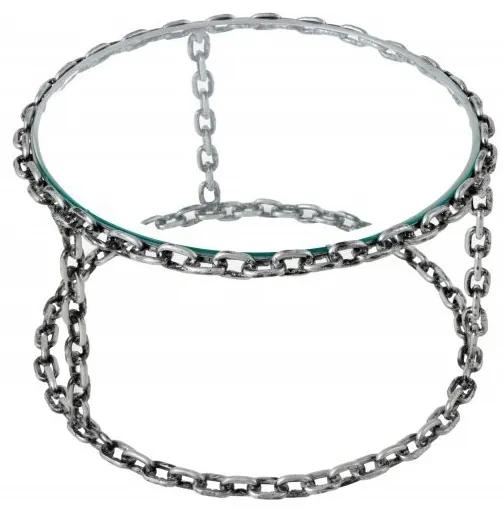 Masuta design unicat Chain 65cm