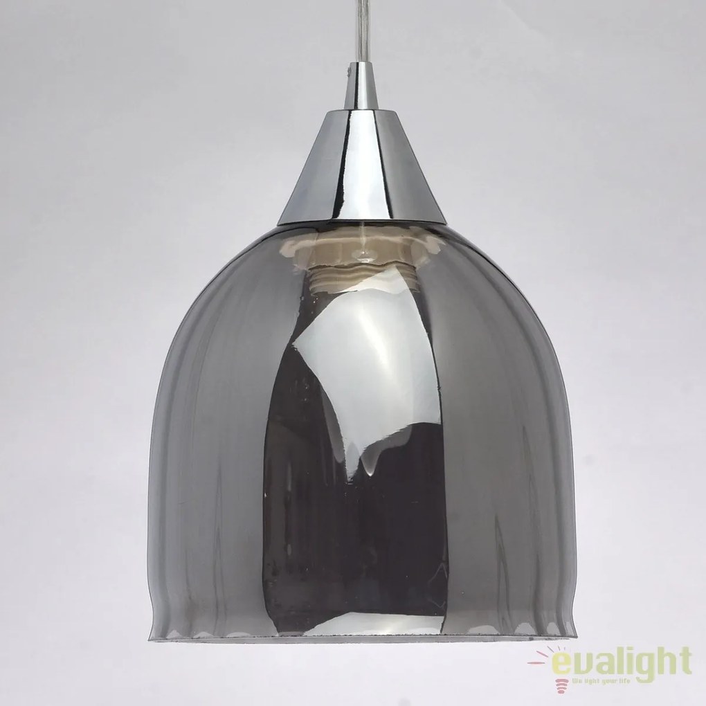 Pendul modern design minimalist Gloss 14cm 354017701 MW