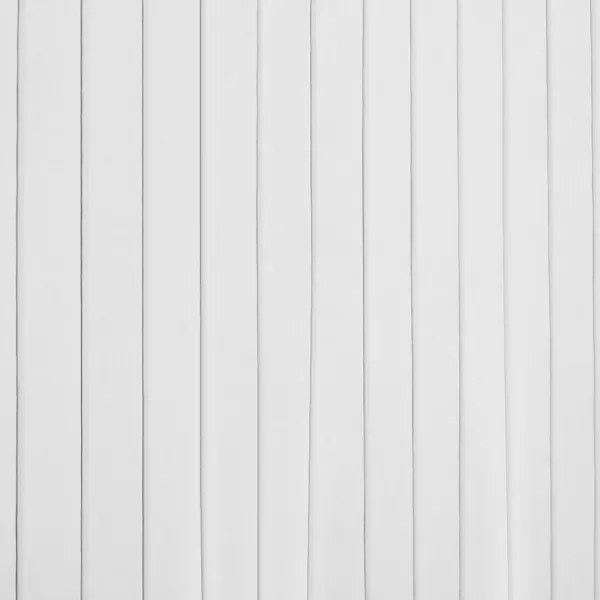 Coș pentru rufe GUS, alb