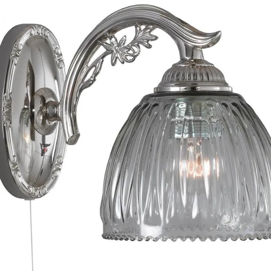 Aplica de perete design italian 9800