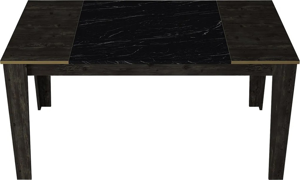 Masă de sufragerie Veyron