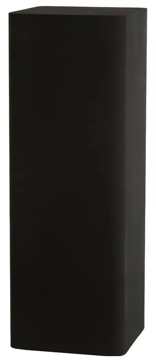 Măsuță auxiliară din metal 35.5x35.5 cm Alurio – Light &amp; Living