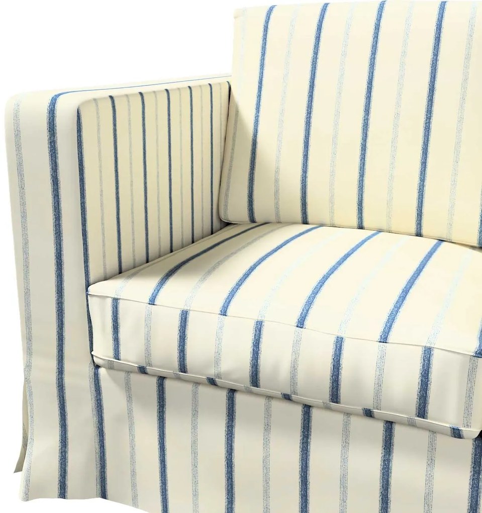 Husa pentru sofa Karlanda 2-locuri