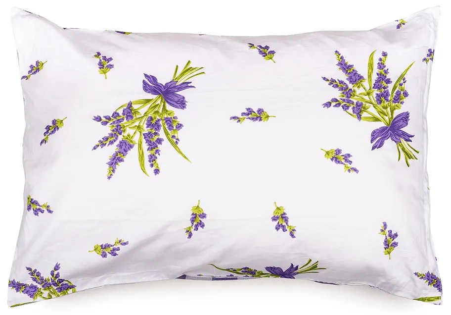 Față de pernă 4Home Provence , 50 x 65 cm