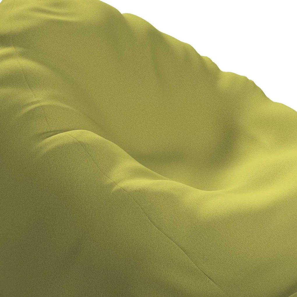 Fotoliu Beanbag