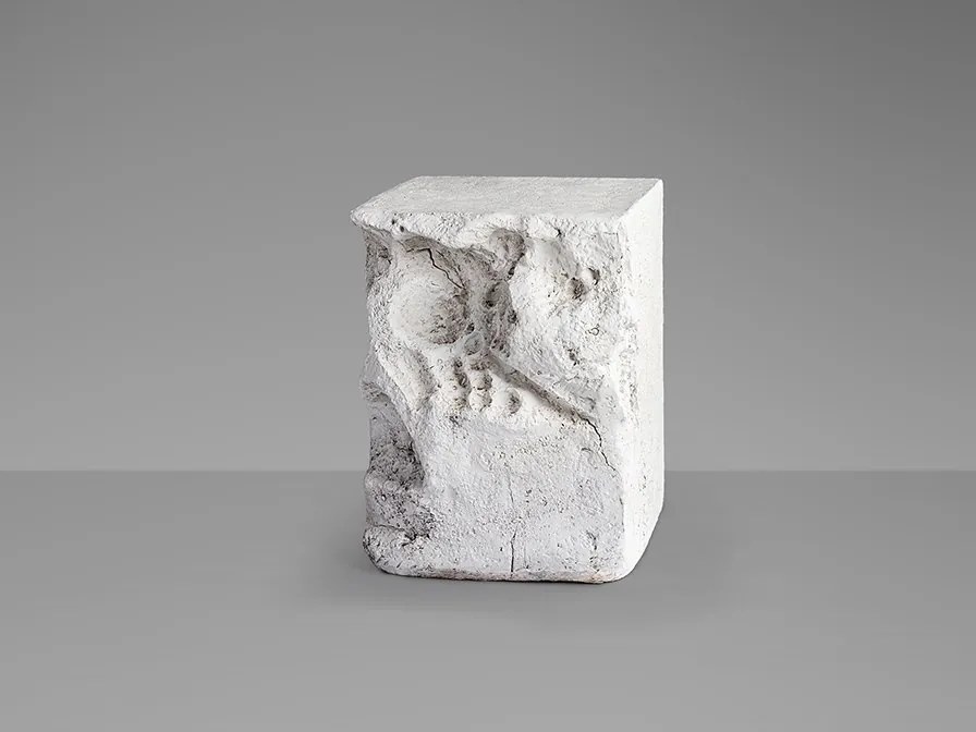 Masuta laterala design modern Block