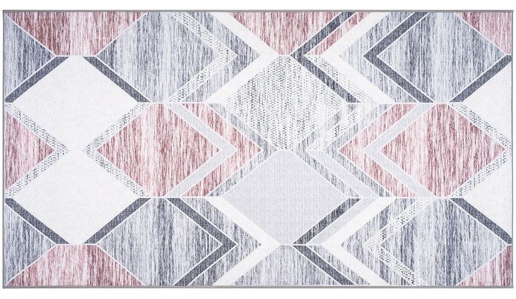 Covor Abbie, 80 x 150 cm, 80 x 150 cm