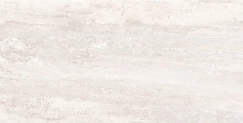 Mexen River Romano Gres glazurat rectificat G1, placă de pardoseală și perete 120 x 60 cm, lucios - TL104-120-060-01