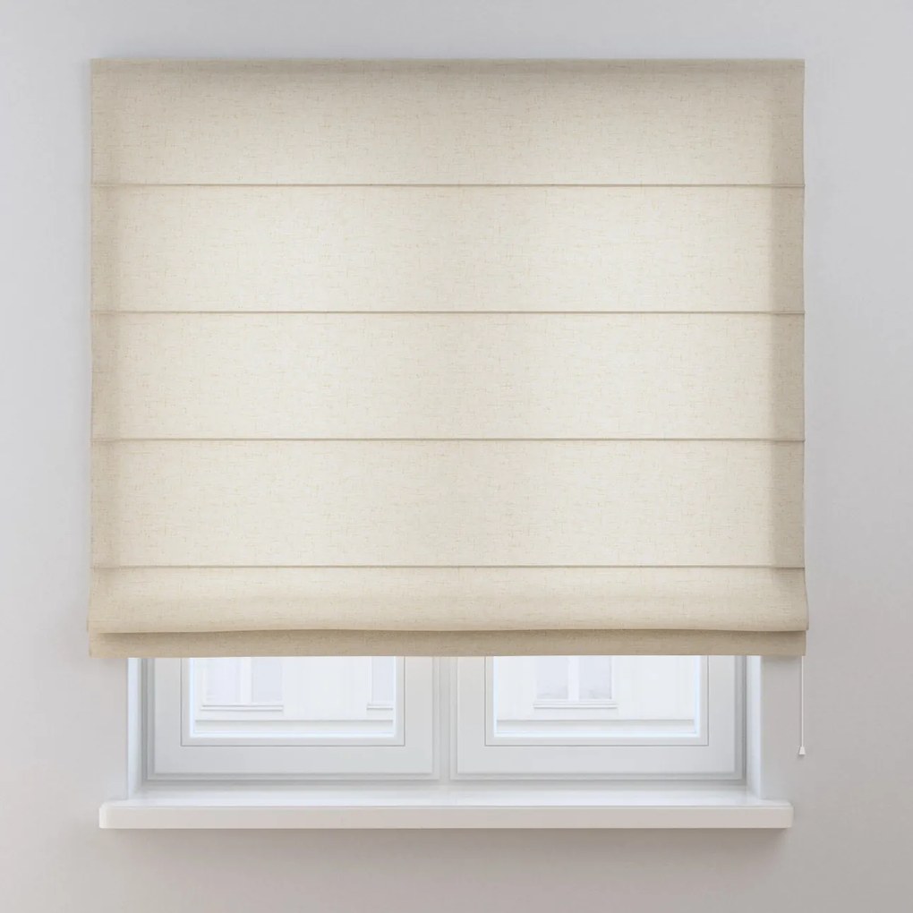 Stor roman Capri