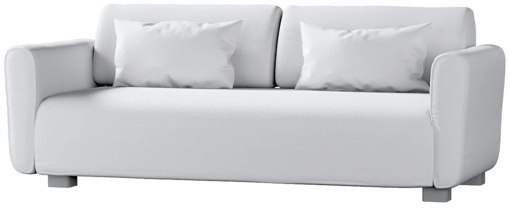 Husa sofa Mysinge 2-locuri