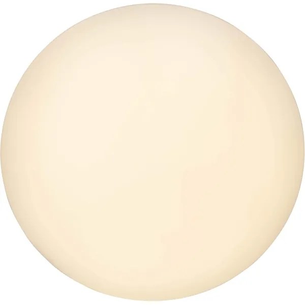 Plafonieră LED Brilliant FAKIR LED/11W/230V 3000K d. 30 cm