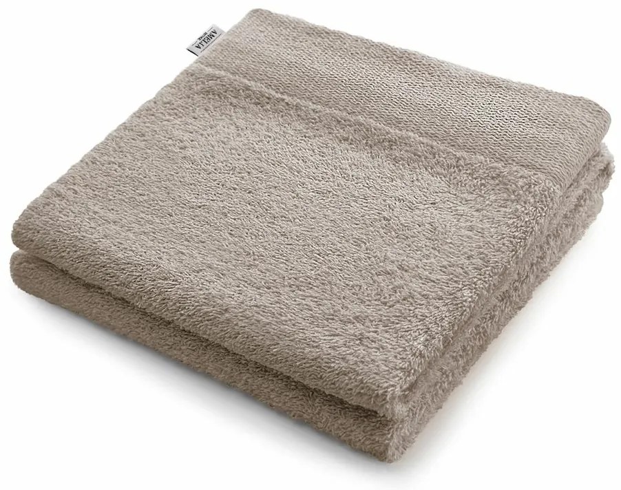 Restilo Prosop Amari bej, 70 x 140 cm, 70 x 140 cm