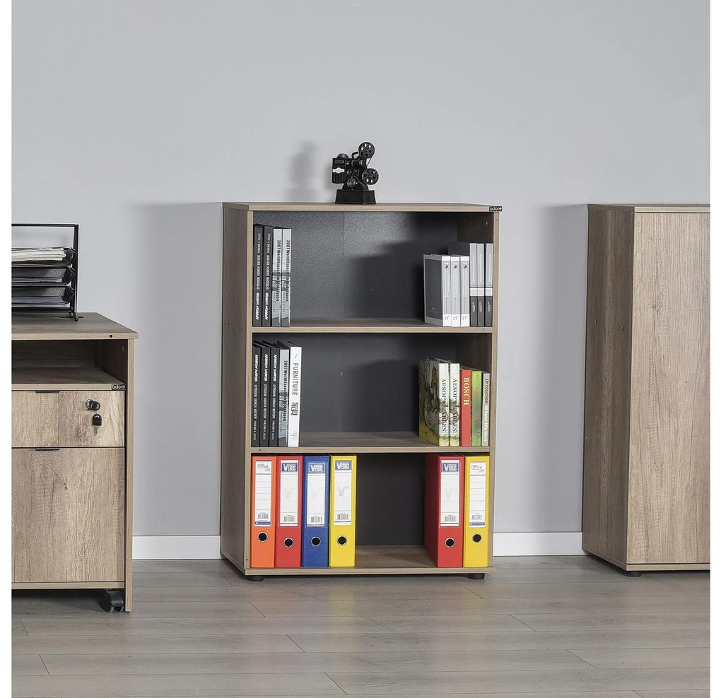Raft Vabene 1 (Nuc deschis) . 1092922