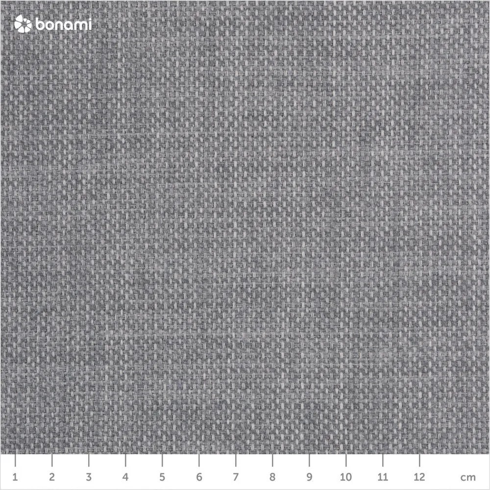 Set 2 scaune Actona Batilda, gri deschis