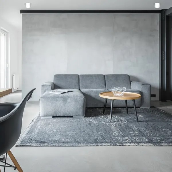 Spot DIXIE 1xGX53/11W/230V alb