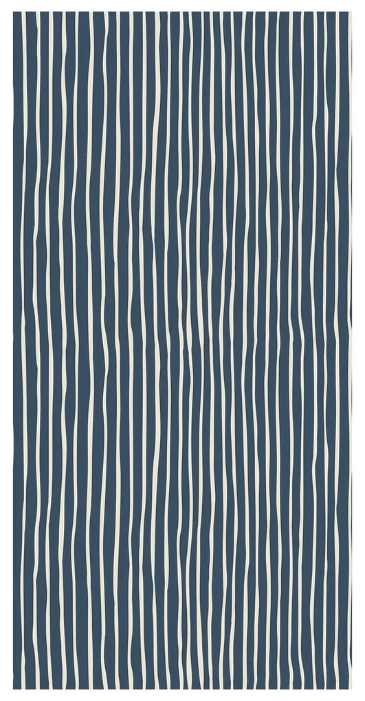 Tapet - Motive geometrice plate VIII.
