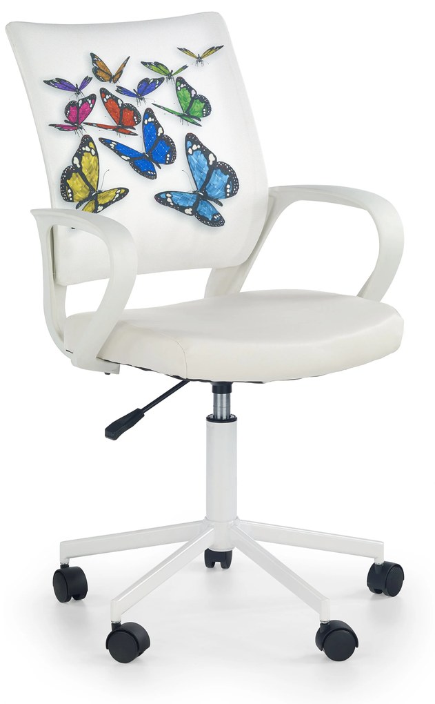Scaun pentru copii Singa Butterfly. 796534