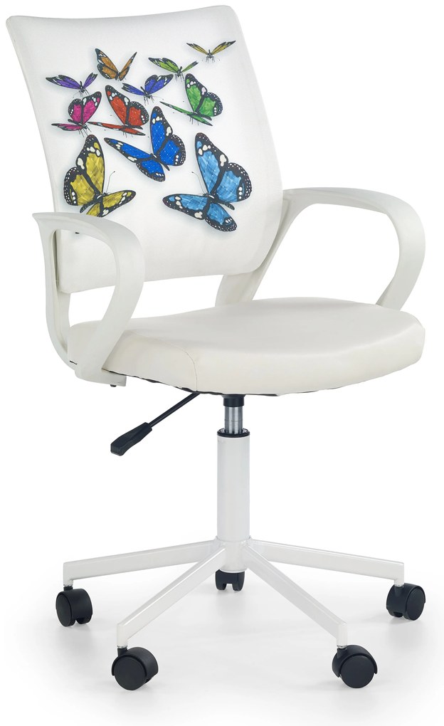 Scaun pentru copii Singa Butterfly. Promo -6%. 796534
