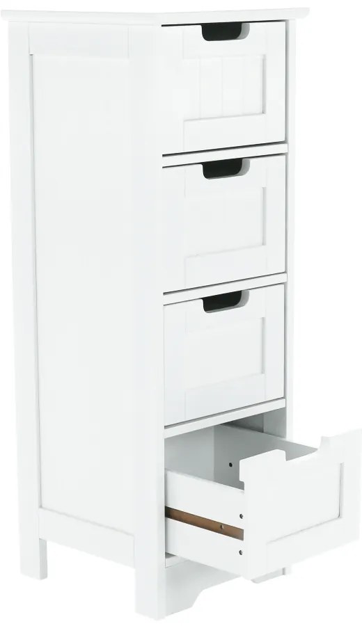Comodă Athea. 809611