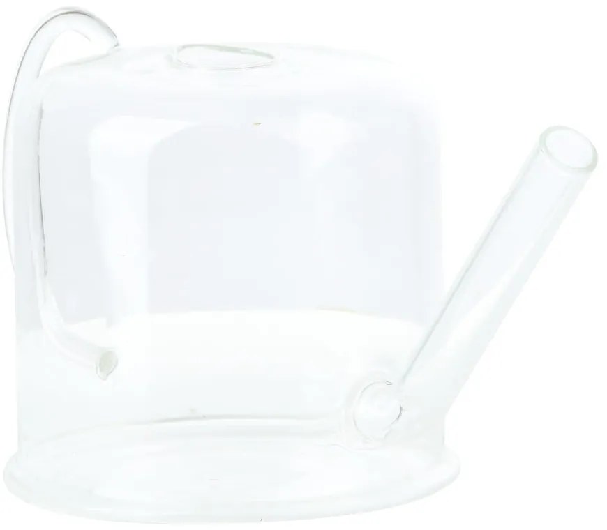 Stropitoare din sticlă Esschert Design Clear, 1,5 l