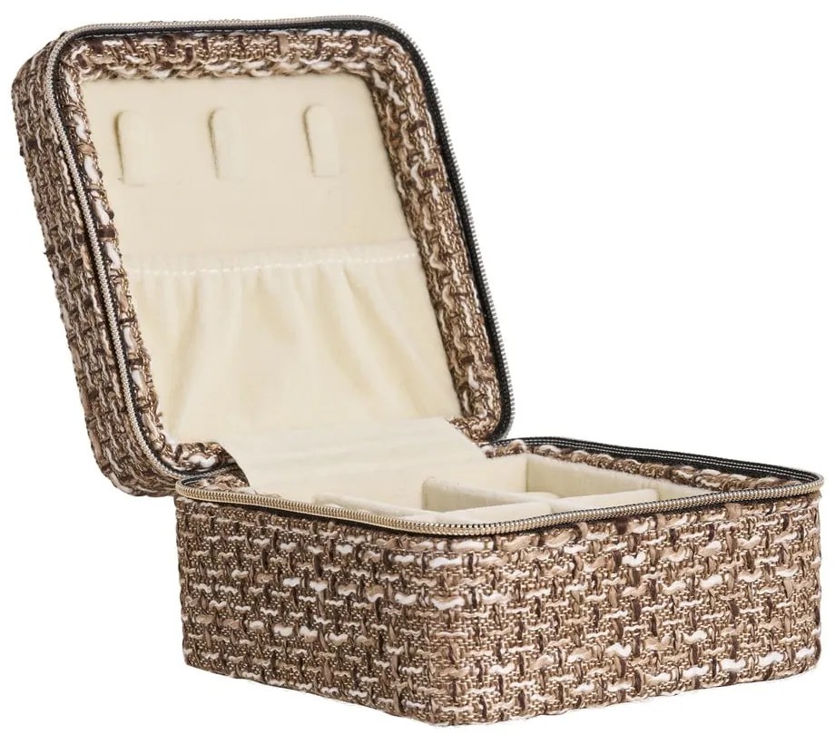 Organizator de bijuterii Marrakech – House Nordic