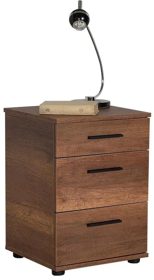 Noptieră Sivadu 6 (Nuc oslo) . 1094440