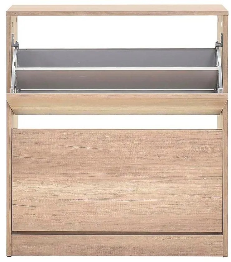Pantofar Tosina 5 (nuc deschis). 1094584
