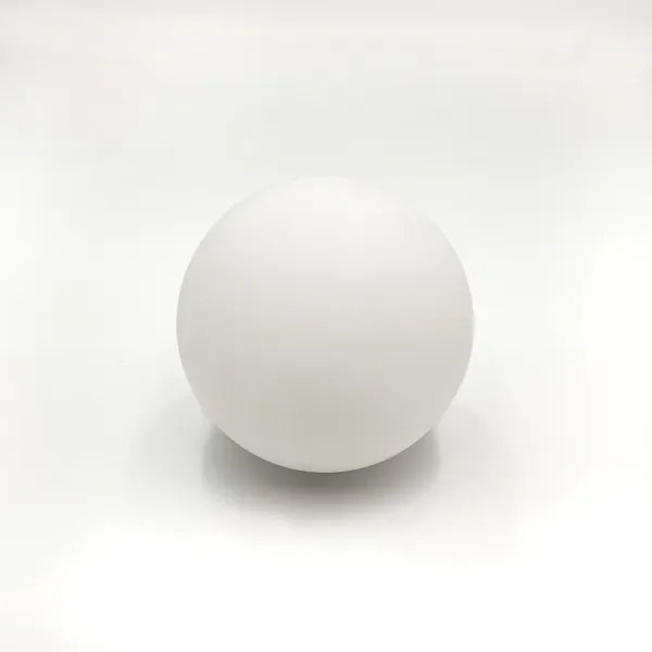 Lustră pe lanț Brilagi COTTAGE 5xG9/40W/230V stejar/alb