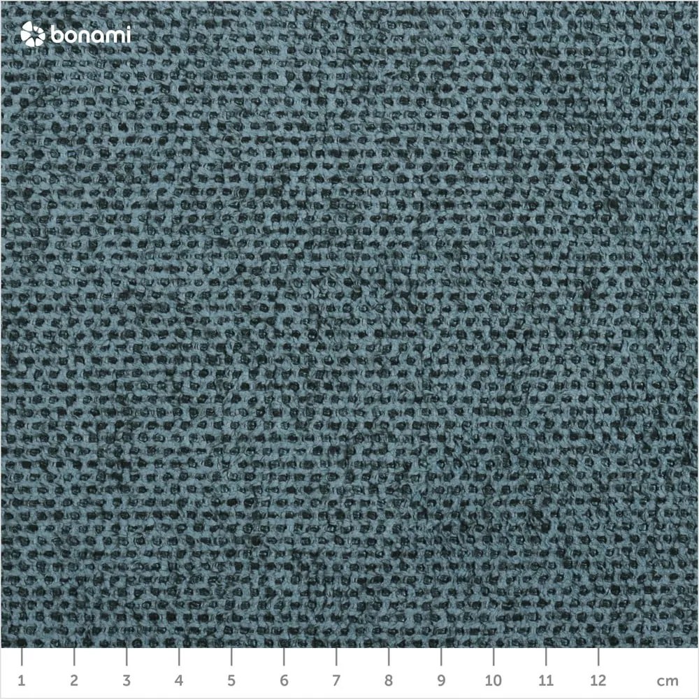 Canapea Windsor &amp; Co Sofas Neso, 175 cm, turcoaz