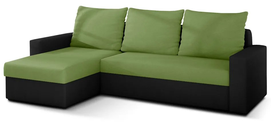 Coltar extensibil Livio Alova 42/Alova 04