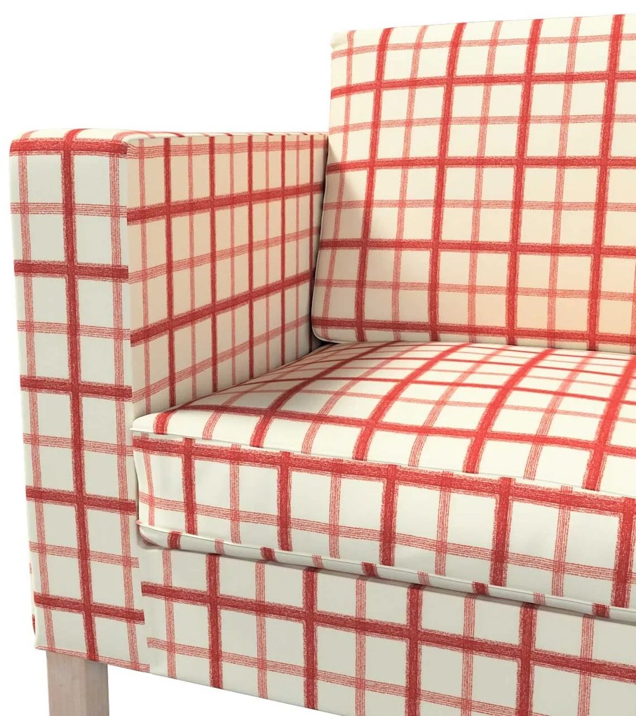 Husa pat/sofa Karlanda