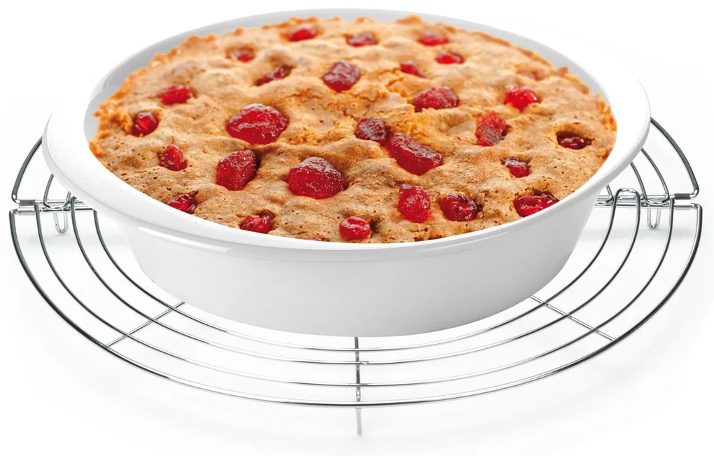 Tescoma Suport pliabil DELÍCIA, 32 cm