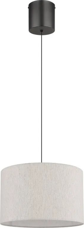Lustra/Pendul LED design modern THEA