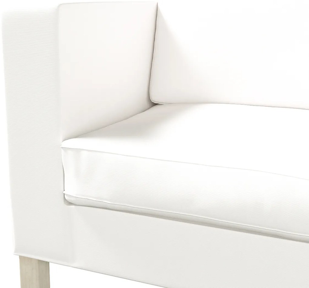 Husa pat/sofa Karlanda