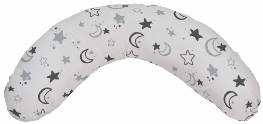 Perna pentru alaptat, Nighty Night