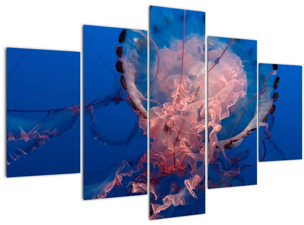 Tablou - Medusa (150x105 cm)