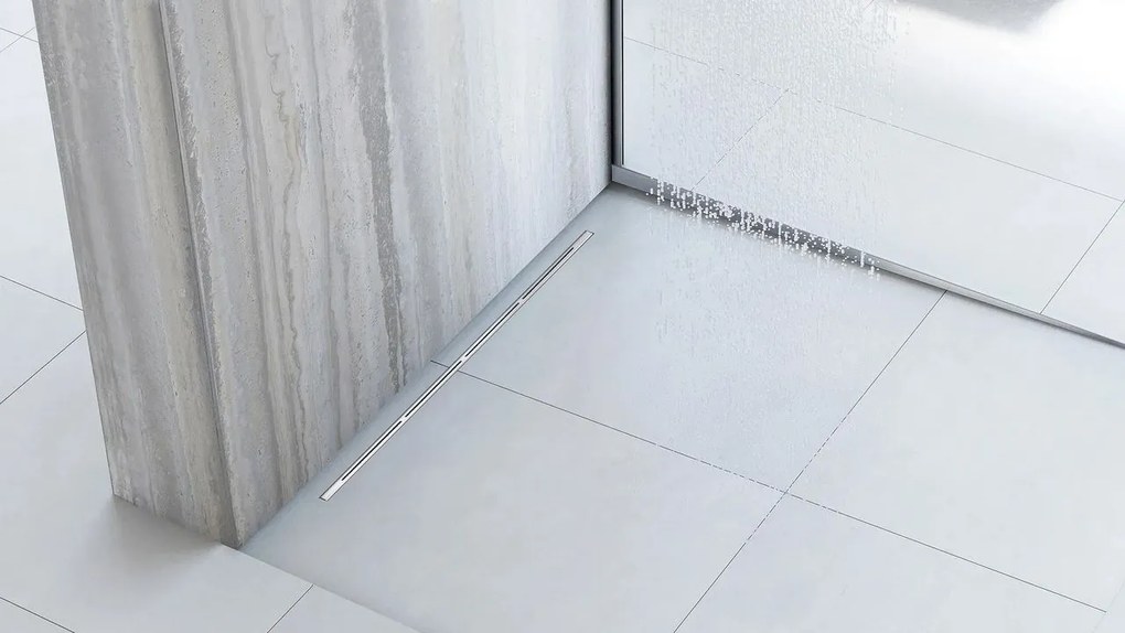 Rigola dus Rea Rea FILO 70 crom periat