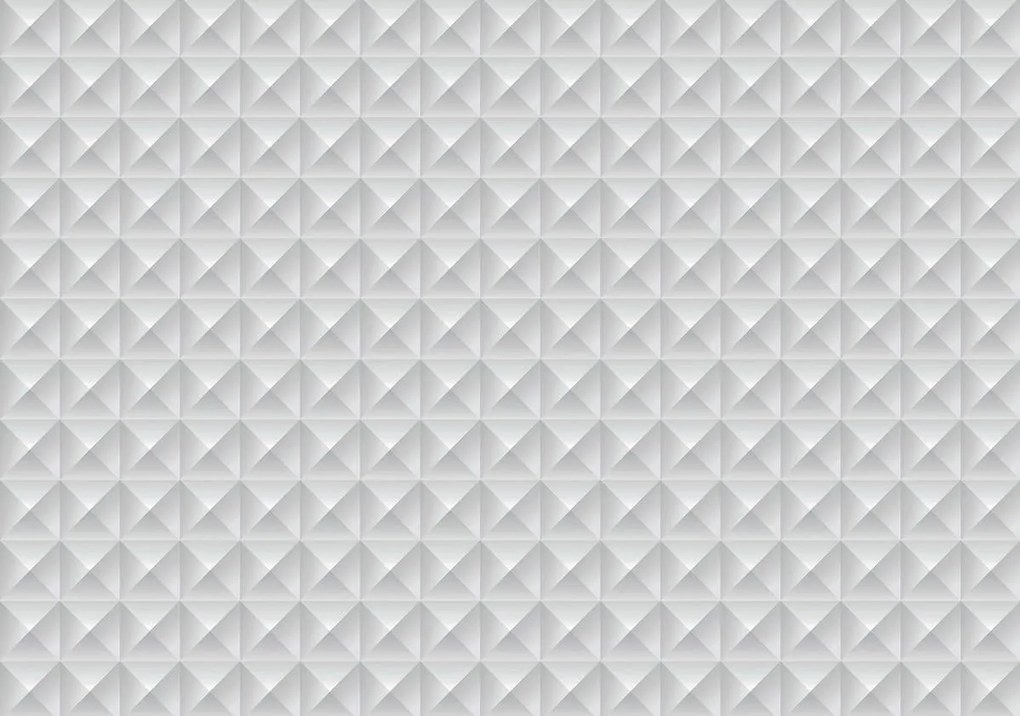 Fototapet - Abstract (152,5x104 cm)